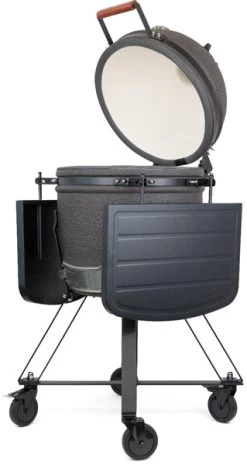 Kamado Barbecue 18 Inch -Outdoor Kampeeruitrusting Winkel af5a7547