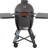 Kamado Barbecue 18 Inch -Outdoor Kampeeruitrusting Winkel af5a7552
