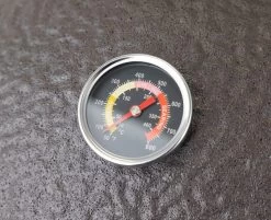 Kamado Barbecue 18 Inch -Outdoor Kampeeruitrusting Winkel af5a7554