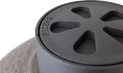 Kamado Barbecue 18 Inch -Outdoor Kampeeruitrusting Winkel af5a7559