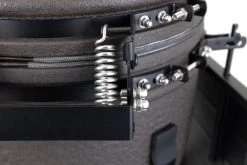 Kamado Barbecue 18 Inch -Outdoor Kampeeruitrusting Winkel af5a7567