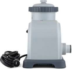 Intex Filterpomp 5678 Liter/uur -Outdoor Kampeeruitrusting Winkel af5a9159 fit