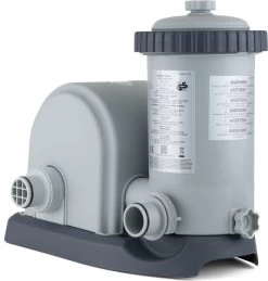 Intex Filterpomp 5678 Liter/uur -Outdoor Kampeeruitrusting Winkel af5a9161 fit