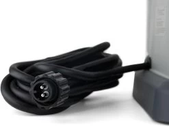 Intex Filterpomp 5678 Liter/uur -Outdoor Kampeeruitrusting Winkel af5a9163 fit