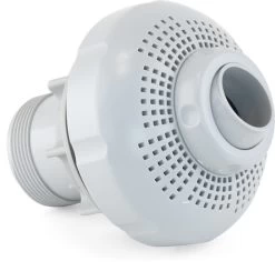 Intex Filterpomp 5678 Liter/uur -Outdoor Kampeeruitrusting Winkel af5a9166 fit