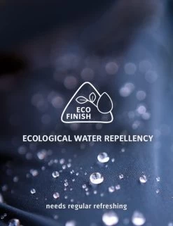 Vaude Asymmetric Rugzak - 52 + 8 Liter - Zwart - Dames 11 Vaude Asymmetric Rugzak - 52 + 8 Liter - Zwart - Dames -Outdoor Kampeeruitrusting Winkel as5 1