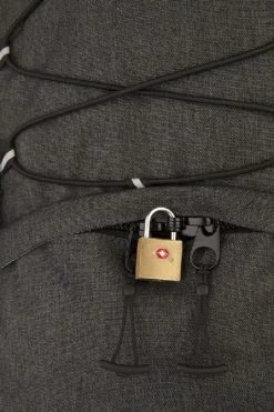 Nomad Karoo Backpack - 60 Liter - Grijs -Outdoor Kampeeruitrusting Winkel bbkar6f6d b60 116 15 resultaat