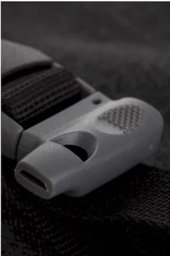 Nomad Karoo Backpack - 60 Liter - Grijs -Outdoor Kampeeruitrusting Winkel bbkar6f6d b60 116 16 resultaat