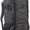 Nomad Karoo Backpack - 60 Liter - Grijs -Outdoor Kampeeruitrusting Winkel bbkar6f6d b60 116 1 resultaat