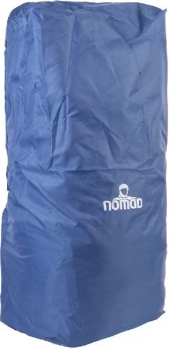 Nomad Karoo Backpack - 60 Liter - Grijs -Outdoor Kampeeruitrusting Winkel bbkar6f6d b60 116 20 resultaat