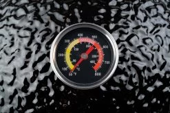 Kamado Barbecue 16 Inch 21 Kamado Barbecue 16 Inch -Outdoor Kampeeruitrusting Winkel bbq 16 inch 5