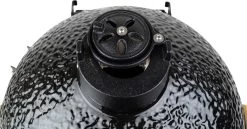 Kamado Barbecue 16 Inch 23 Kamado Barbecue 16 Inch -Outdoor Kampeeruitrusting Winkel bbq 16 inch 7