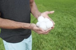 Bestway Flowclear Polysphere Filterballen - 500 Gram 11 Bestway Flowclear Polysphere Filterballen - 500 Gram -Outdoor Kampeeruitrusting Winkel bestway flowclear aqualoon 1