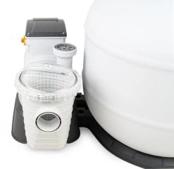 Bestway Flowclear Zandfilterpomp 6,8 M3/u 16 Bestway Flowclear Zandfilterpomp 6,8 M3/u -Outdoor Kampeeruitrusting Winkel bestway flowclear zandfilterpomp 6 8 2