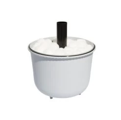 Bestway Flowclear Polysphere Filterballen - 500 Gram 10 Bestway Flowclear Polysphere Filterballen - 500 Gram -Outdoor Kampeeruitrusting Winkel bestway polysphere