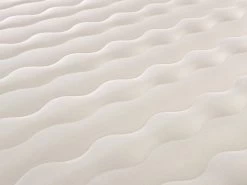 Bestway AlwayzAire Tough Guard Luchtbed - Queensize - Ingebouwde Elektrische Pomp Met 3 Luchtdrukprogramma's 10 Bestway AlwayzAire Tough Guard Luchtbed - Queensize - Ingebouwde Elektrische Pomp Met 3 Luchtdrukprogramma's -Outdoor Kampeeruitrusting Winkel bestway alwayzaire1.3 1