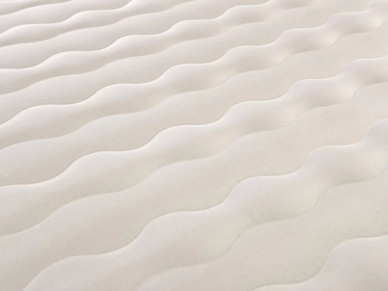 Bestway AlwayzAire Tough Guard Luchtbed - Queensize - Ingebouwde Elektrische Pomp Met 3 Luchtdrukprogramma's 5 Bestway AlwayzAire Tough Guard Luchtbed - Queensize - Ingebouwde Elektrische Pomp Met 3 Luchtdrukprogramma's - Afbeelding 3