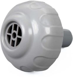 Bestway Filterpomp 1249 Liter/uur 34 Bestway Filterpomp 1249 Liter/uur -Outdoor Kampeeruitrusting Winkel bestway filterpomp 1249 literuur 17