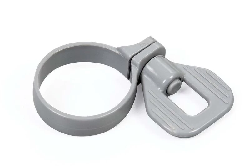 Bestway Filterpomp 1249 Liter/uur 19 Bestway Filterpomp 1249 Liter/uur - Afbeelding 17