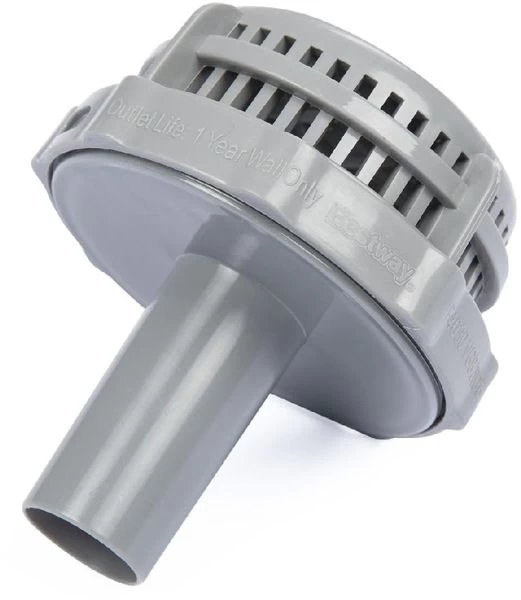 Bestway Filterpomp 5678 Liter/uur - Afbeelding 18