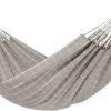 La Siesta Brisa 2 Persoons Hangmat - Almond -Outdoor Kampeeruitrusting Winkel brh16 w6 cutout 001 resultaat