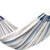 La Siesta Brisa XL Hangmat - Sea Salt -Outdoor Kampeeruitrusting Winkel brh18 13 cutout 001 resultaat