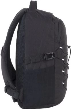 Nomad Velocity 20L Laptoprugzak - Black -Outdoor Kampeeruitrusting Winkel bsvel1t2s b20 101 10 resultaat