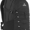 Nomad Velocity 24L Laptoprugzak - Black 2 Nomad Velocity 24L Laptoprugzak - Black -Outdoor Kampeeruitrusting Winkel bsvel2t2s b24 101 1 resultaat