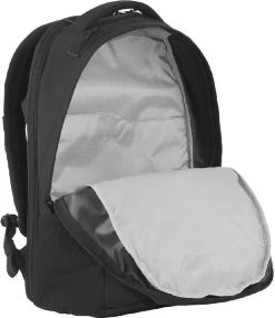 Nomad Velocity 24L Laptoprugzak - Black -Outdoor Kampeeruitrusting Winkel bsvel2t2s b24 101 8 resultaat