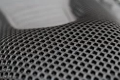 Nomad Topaz Wandelrugzak - 18 Liter - Zwart -Outdoor Kampeeruitrusting Winkel bttop1f6d b20 116 24 resultaat