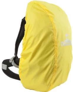 Nomad Topaz Wandelrugzak - 18 Liter - Zwart -Outdoor Kampeeruitrusting Winkel bttos1f6d b18 116 4 resultaat