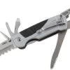 CRKT Bivy Multitool -Outdoor Kampeeruitrusting Winkel crkt bivy resultaat