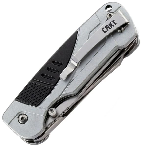 CRKT Bivy Multitool 4 CRKT Bivy Multitool - Afbeelding 2