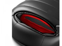 Husky Magnum Slaapzak -Outdoor Kampeeruitrusting Winkel details 2 1