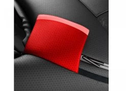 Husky Magnum Slaapzak -Outdoor Kampeeruitrusting Winkel details 3