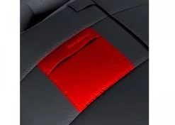 Husky Magnum Slaapzak -Outdoor Kampeeruitrusting Winkel details 4