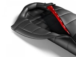 Husky Magnum Slaapzak -Outdoor Kampeeruitrusting Winkel details 6 2