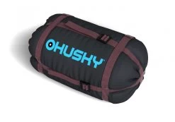 Husky Magnum Slaapzak -Outdoor Kampeeruitrusting Winkel details 7