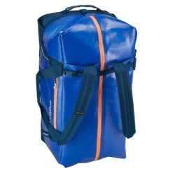 Outdoor Kampeeruitrusting Winkel -Outdoor Kampeeruitrusting Winkel eagle creek 90 liter duffel 1