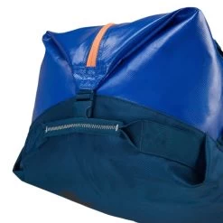 Eagle Creek Migrate Reistas - 90 Liter - Blauw 19 Eagle Creek Migrate Reistas - 90 Liter - Blauw -Outdoor Kampeeruitrusting Winkel eagle creek 90 liter duffel 8