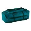 Eagle Creek Cargo Hauler Reistas - 60 Liter - Groen -Outdoor Kampeeruitrusting Winkel eagle creek cargo hauler 60 lite 1