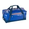 Eagle Creek Migrate Reistas - 60 Liter - Blauw 1 Eagle Creek Migrate Reistas - 60 Liter - Blauw -Outdoor Kampeeruitrusting Winkel eagle creek migrate 60 liter duffel