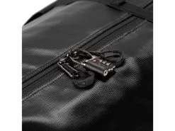 Eagle Creek Migrate Reistas - 90 Liter - Zwart -Outdoor Kampeeruitrusting Winkel ec0a3xvw 281 e