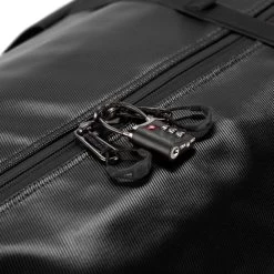 Eagle Creek Migrate Reistas - 60 Liter - Zwart -Outdoor Kampeeruitrusting Winkel ec0a3xvx 281 e