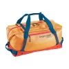 Eagle Creek Migrate Reistas - 60 Liter - Oranje -Outdoor Kampeeruitrusting Winkel ec0a3xvx 299 a
