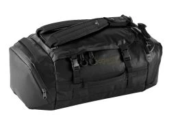 Eagle Creek Cargo Hauler Reistas - 40 Liter - Zwart -Outdoor Kampeeruitrusting Winkel ec0a48xw 281 b