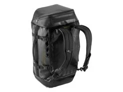 Eagle Creek Cargo Hauler Reistas - 40 Liter - Zwart -Outdoor Kampeeruitrusting Winkel ec0a48xw 281 c