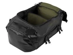 Eagle Creek Cargo Hauler Reistas - 40 Liter - Zwart -Outdoor Kampeeruitrusting Winkel ec0a48xw 281 d