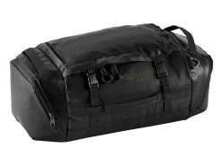 Eagle Creek Cargo Hauler Reistas - 40 Liter - Zwart