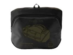 Eagle Creek Cargo Hauler Reistas - 40 Liter - Zwart -Outdoor Kampeeruitrusting Winkel ec0a48xw 281 f